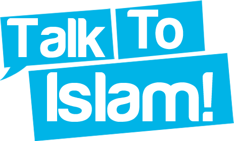 User smidtpaul6 - Talk to Islam